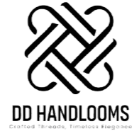 DD Handlooms