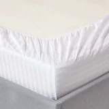 Best Mattress Protector Supplier Near Me