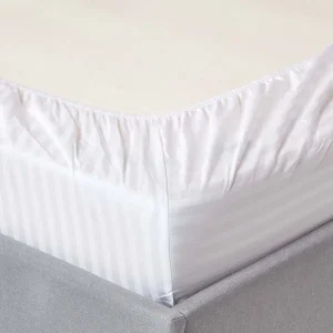 Best Mattress Protector Supplier Near Me
