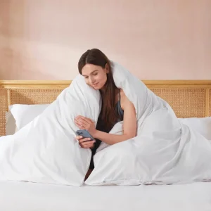 hotel laundry items supplier