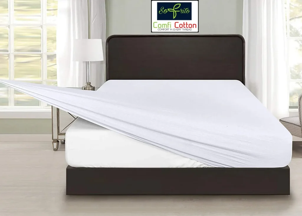Best Bedsheet Suppliers 