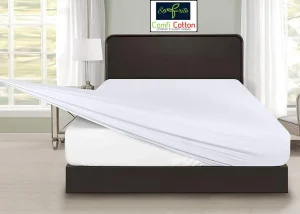 Best Bedsheet Suppliers