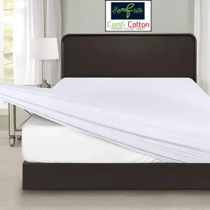 Best Bedsheet Suppliers