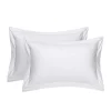 best Hotel Pillow Supplier