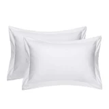 best Hotel Pillow Supplier