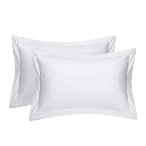 best Hotel Pillow Supplier