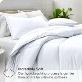 best Hotel Pillow Supplier