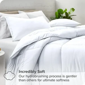 best Hotel Pillow Supplier