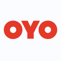 OYO