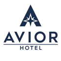 avior-hotels
