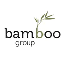 bamboo-group