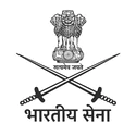 indian-army