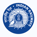 indian-railway
