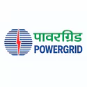 powergrid-corporation