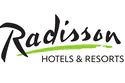 radission