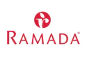 ramada