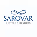 sarovar-hotel