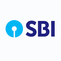 sbi