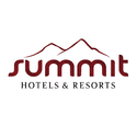 summit-hotel