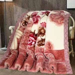 Best Blanket Shop for Diwali Gifting