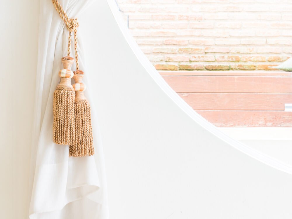 Best Curtains Shop Near Me