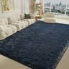 Premium Quality Rugs for Hotels