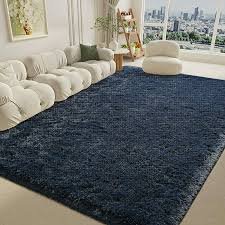 Premium Quality Rugs for Hotels