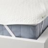 Best Mattress Protector Supplier Near Me
