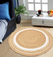 Premium Quality Rugs for Hotels