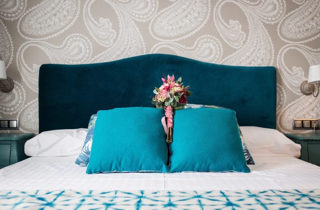 Diwali hampers for employees